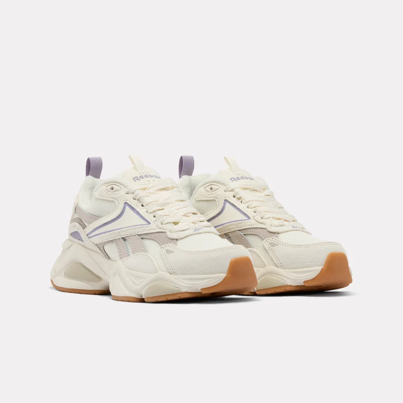 Charge Run Women's Trainer
