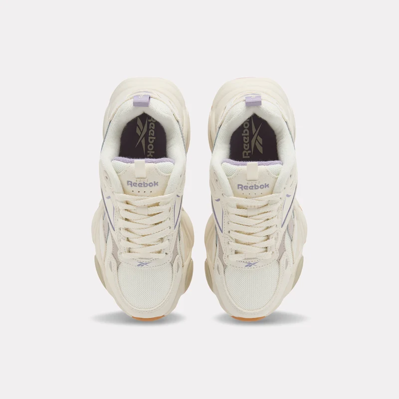 Charge Run Women's Trainer