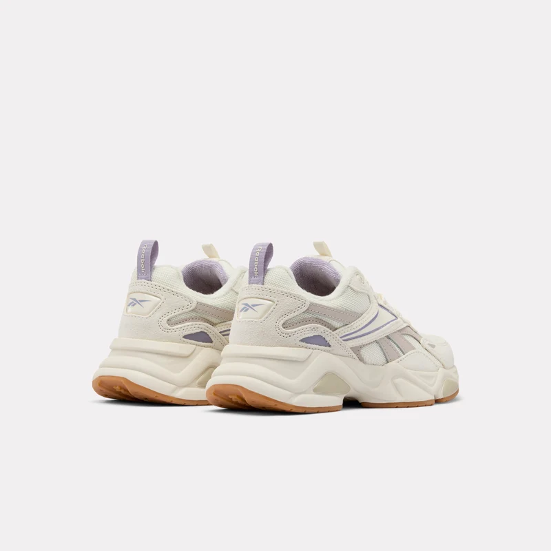Charge Run Women's Trainer