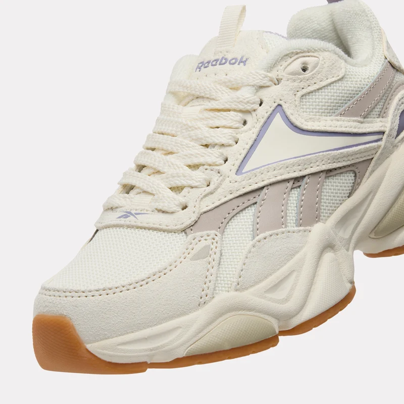 Charge Run Women's Trainer