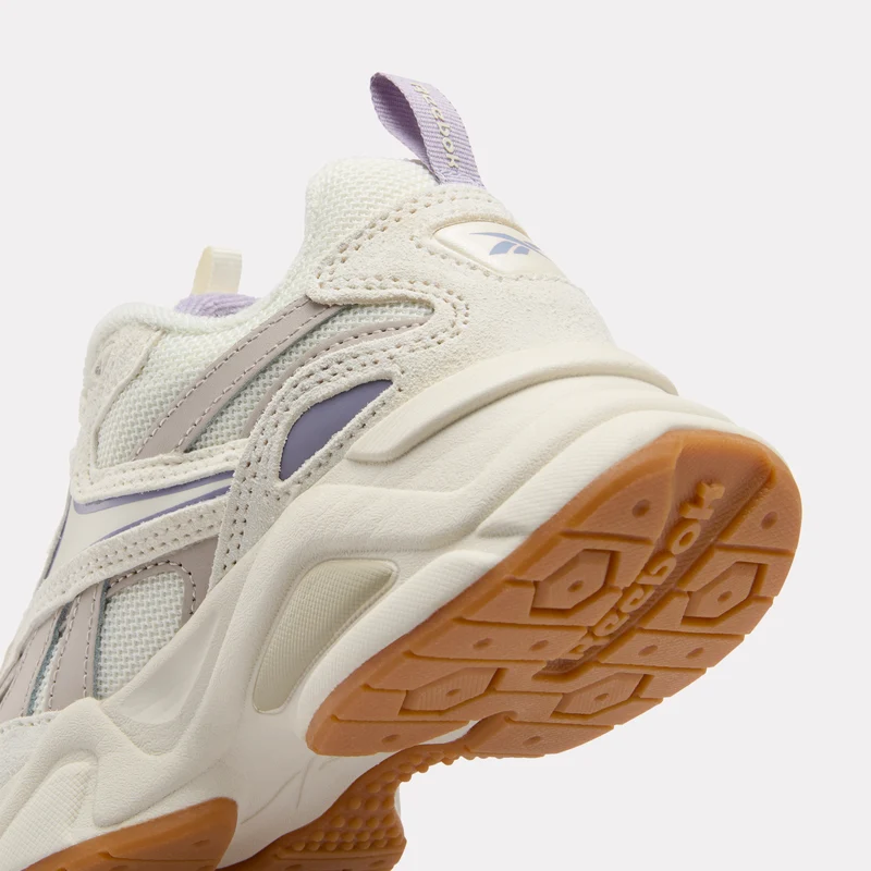 Charge Run Women's Trainer