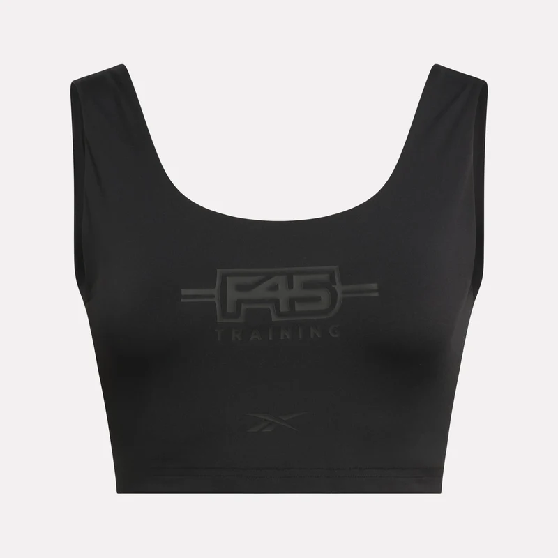 F45 Training Women's Sports Bra