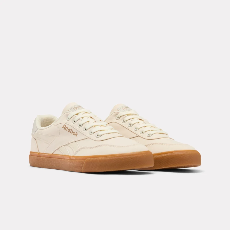 Court Advance Vulc Men's Sneakers