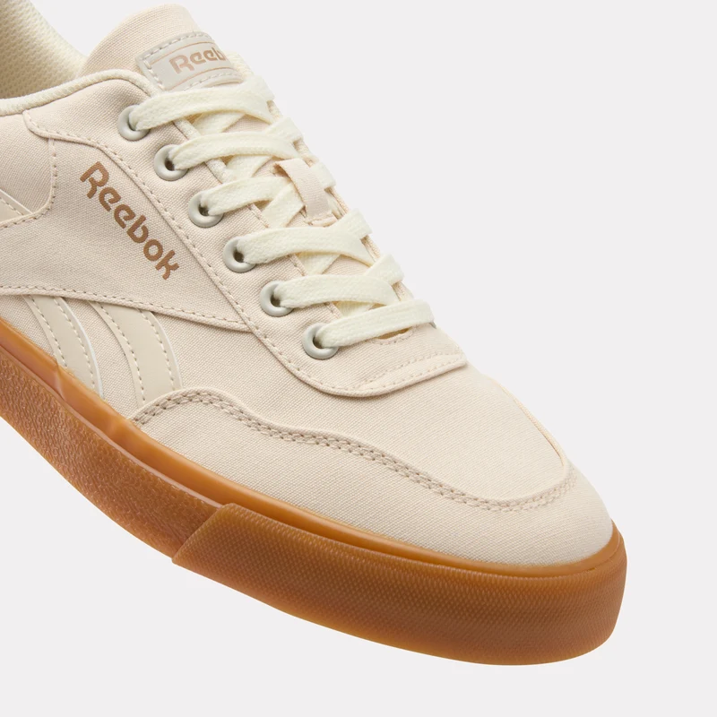 Court Advance Vulc Men's Sneakers