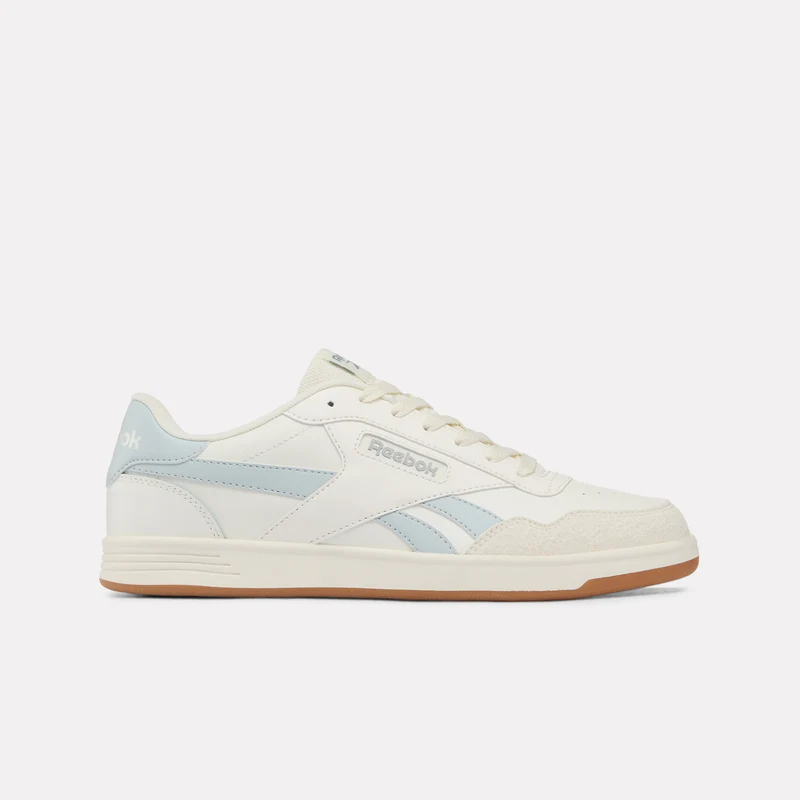 Court Advance Sneakers