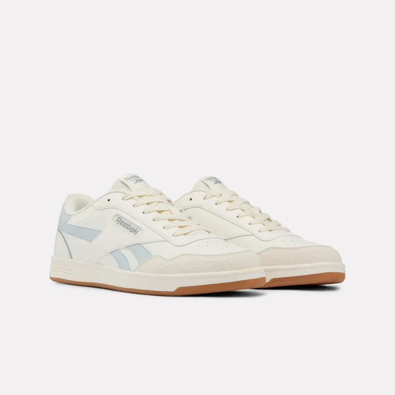 Court Advance Sneakers