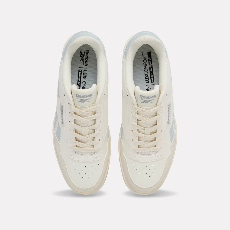 Court Advance Sneakers