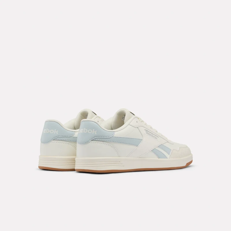 Court Advance Sneakers