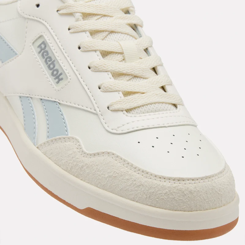 Court Advance Sneakers