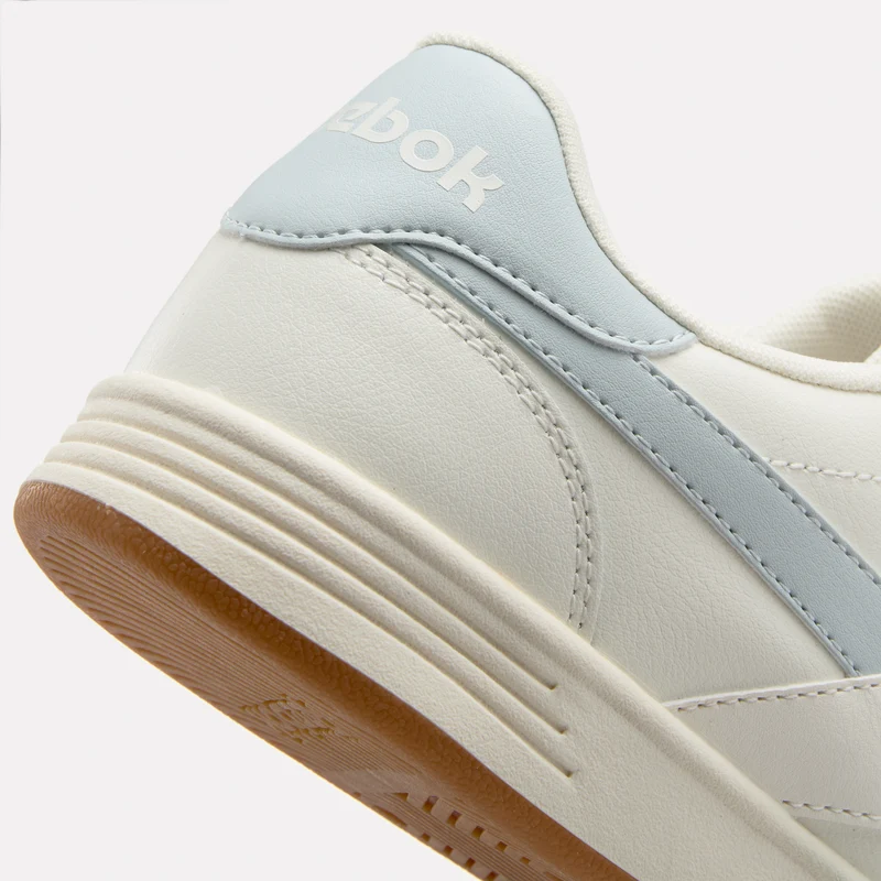 Court Advance Sneakers