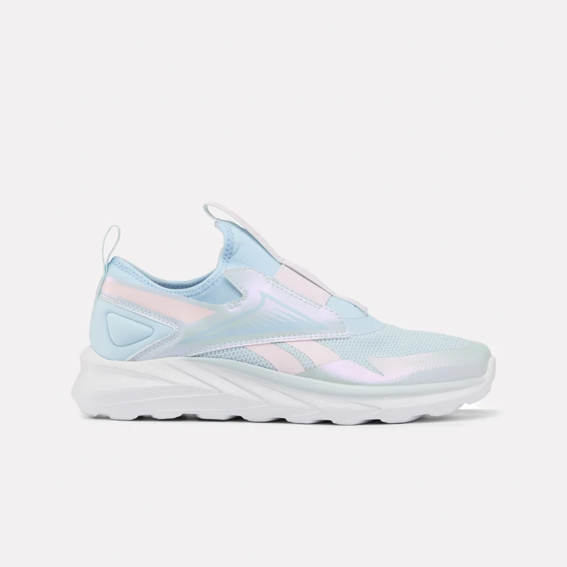 Lite Spinner Junior Running Shoes