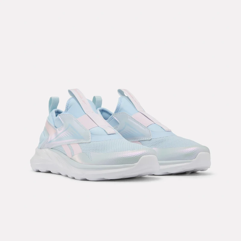 Lite Spinner Junior Running Shoes