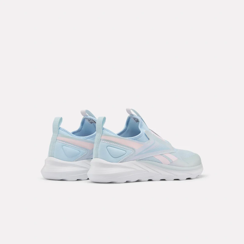 Lite Spinner Junior Running Shoes