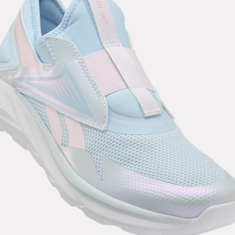 Lite Spinner Junior Running Shoes