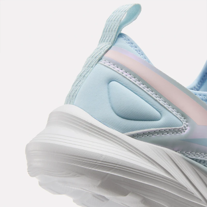 Lite Spinner Junior Running Shoes