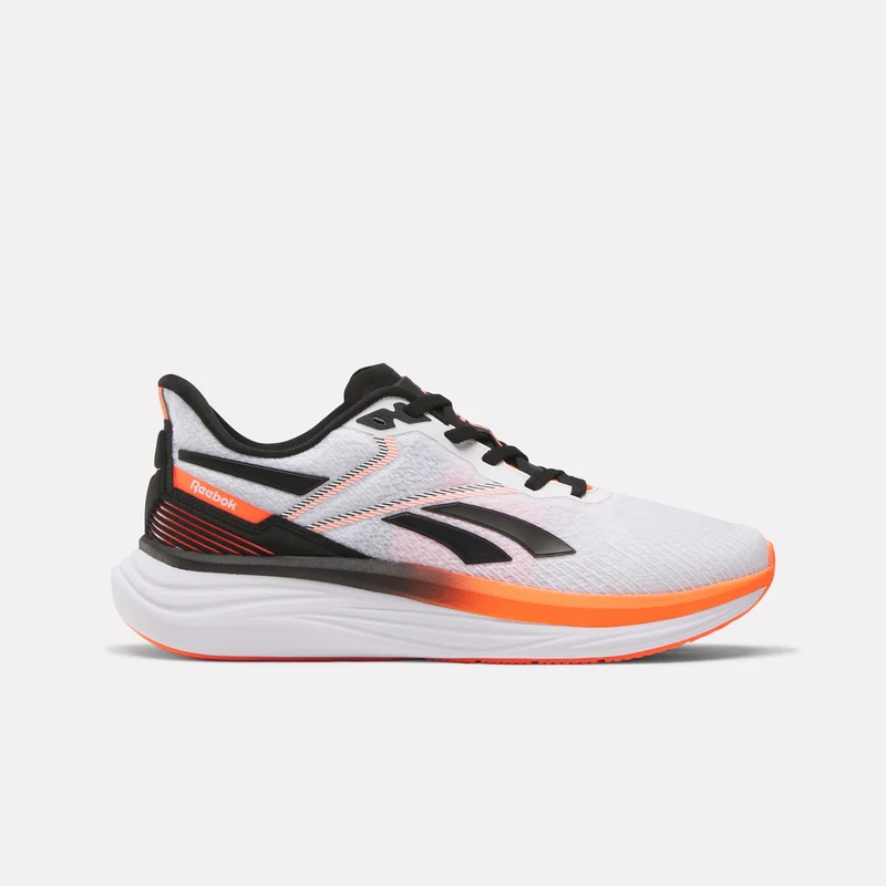 Viva Speed Men's Shoes