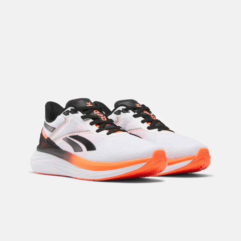 Viva Speed Men's Shoes