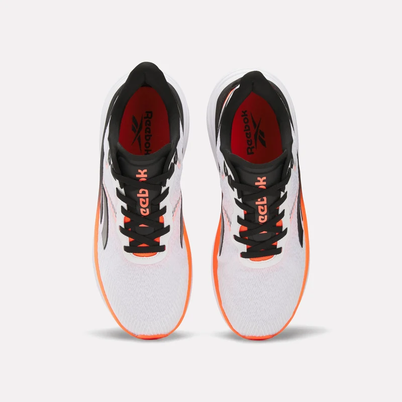 Viva Speed Men's Shoes
