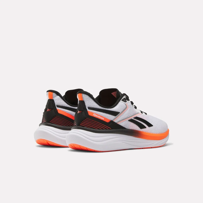 Viva Speed Men's Shoes