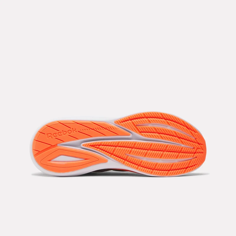 Viva Speed Men's Shoes