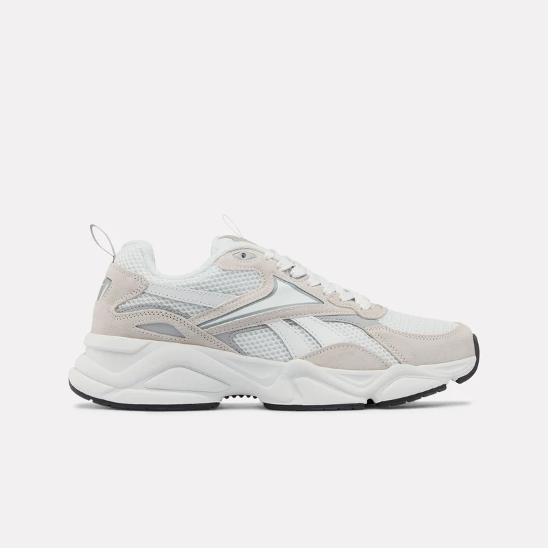 Charge Run Men's Trainer