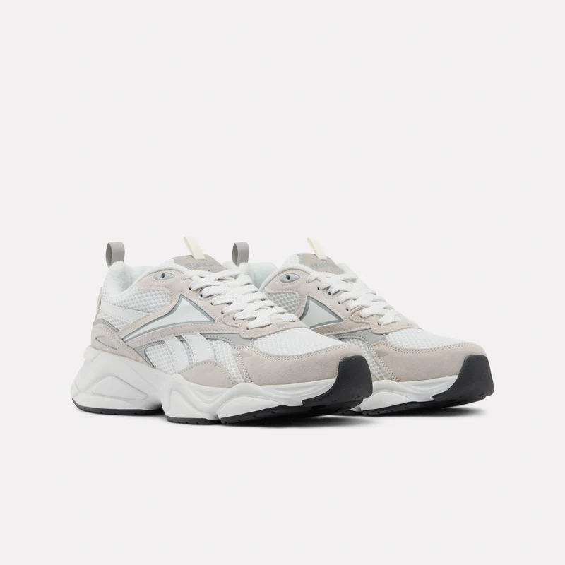 Charge Run Men's Trainer