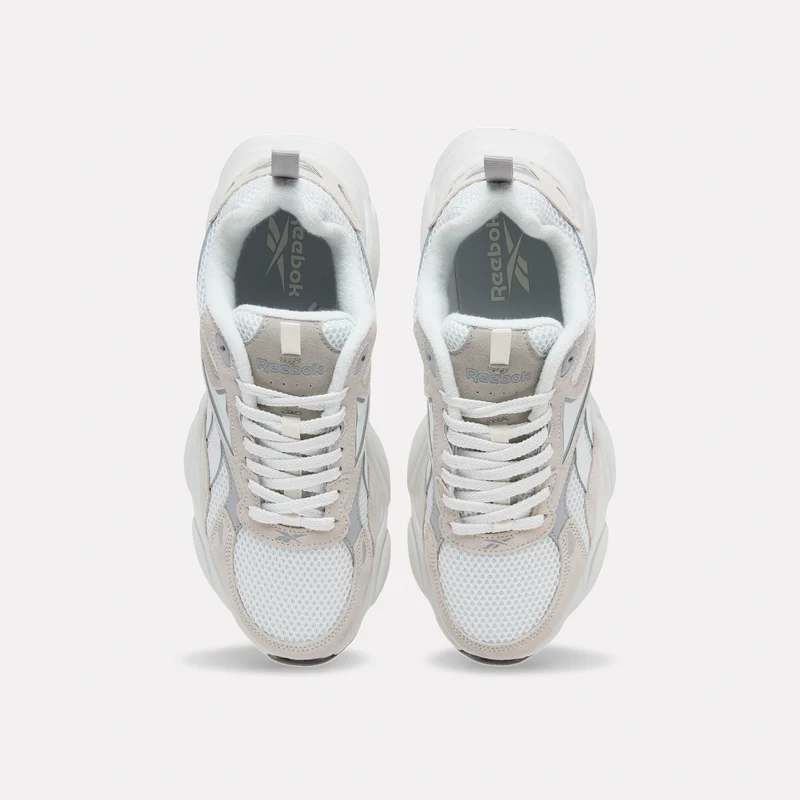 Charge Run Men's Trainer