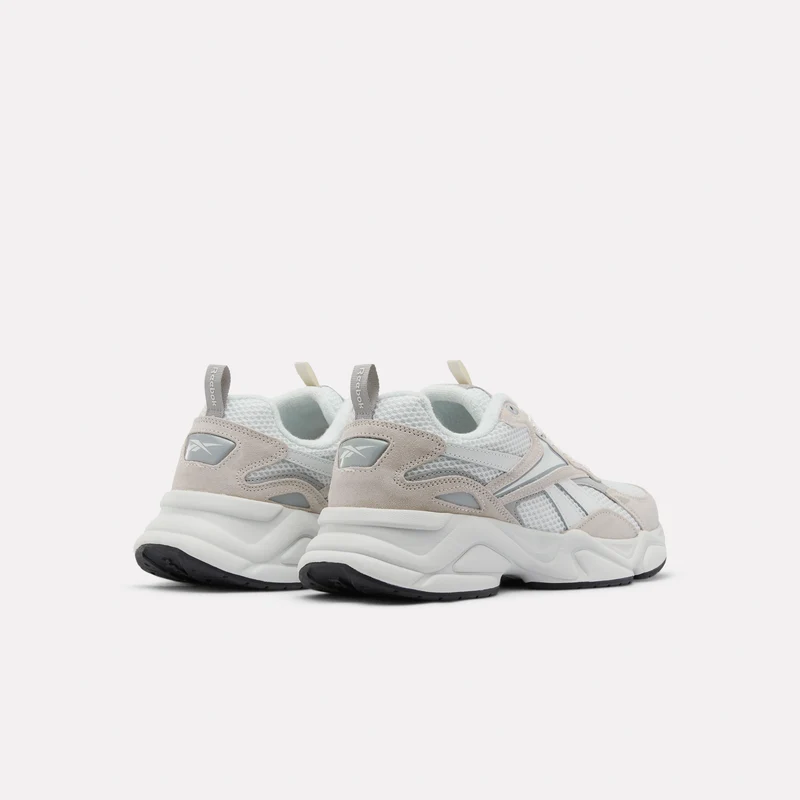Charge Run Men's Trainer