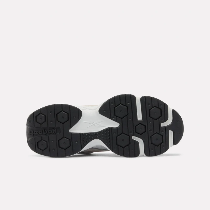 Charge Run Men's Trainer