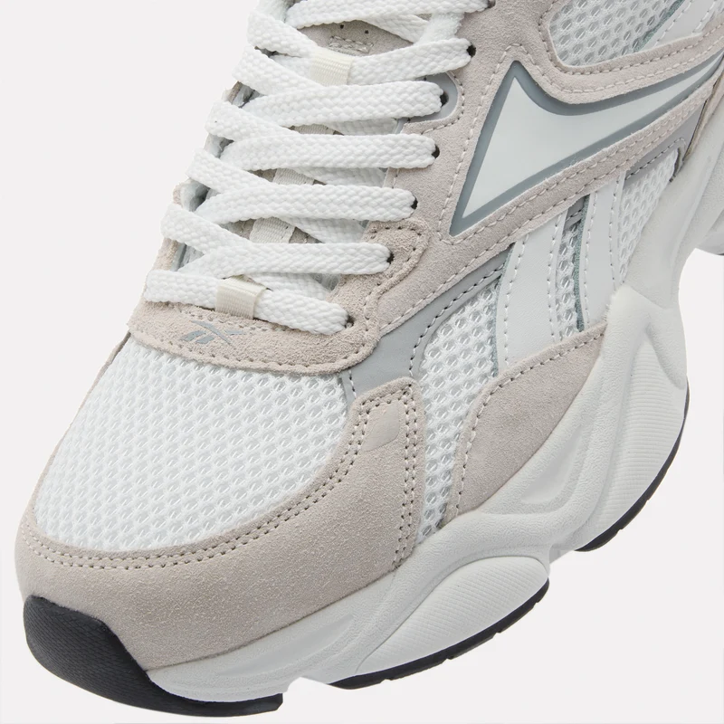 Charge Run Men's Trainer