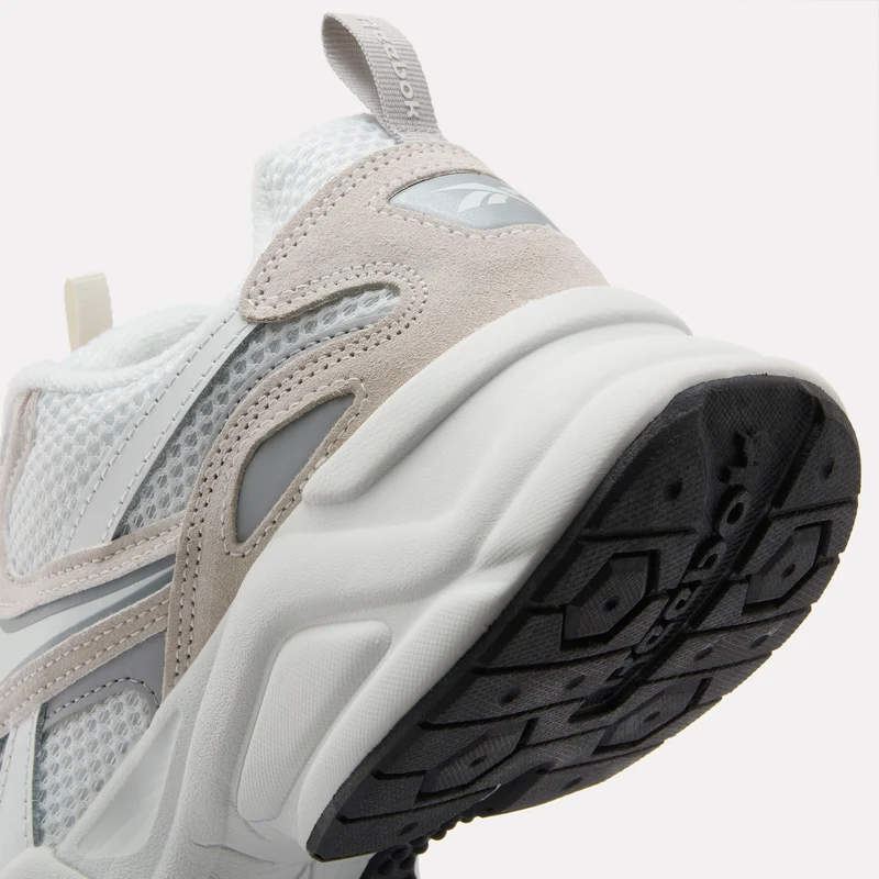 Charge Run Men's Trainer