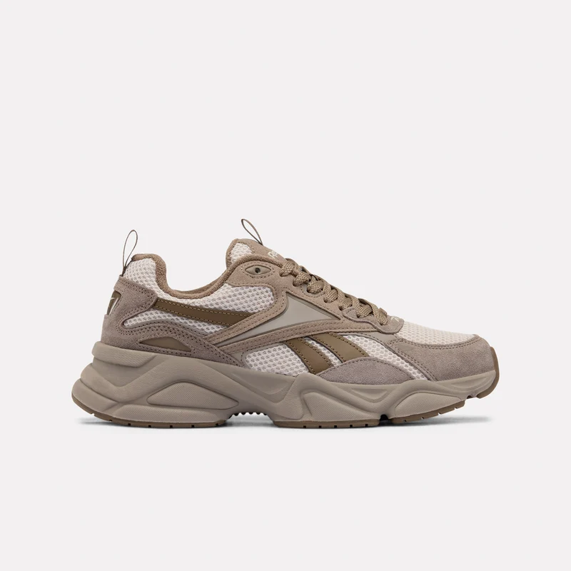 Charge Run Men's Trainer