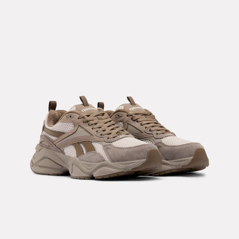Charge Run Men's Trainer