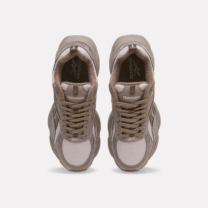 Charge Run Men's Trainer