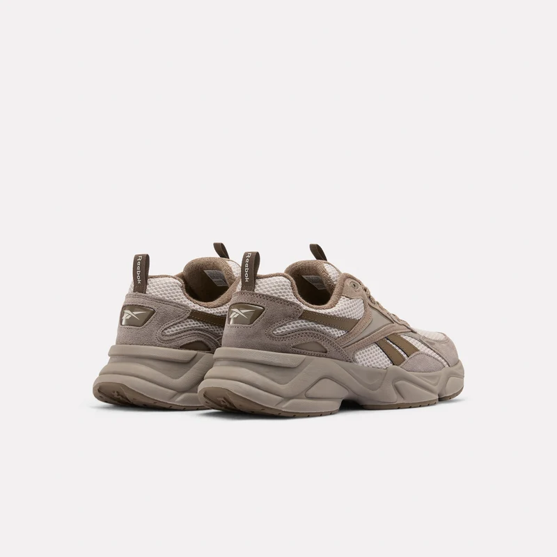 Charge Run Men's Trainer