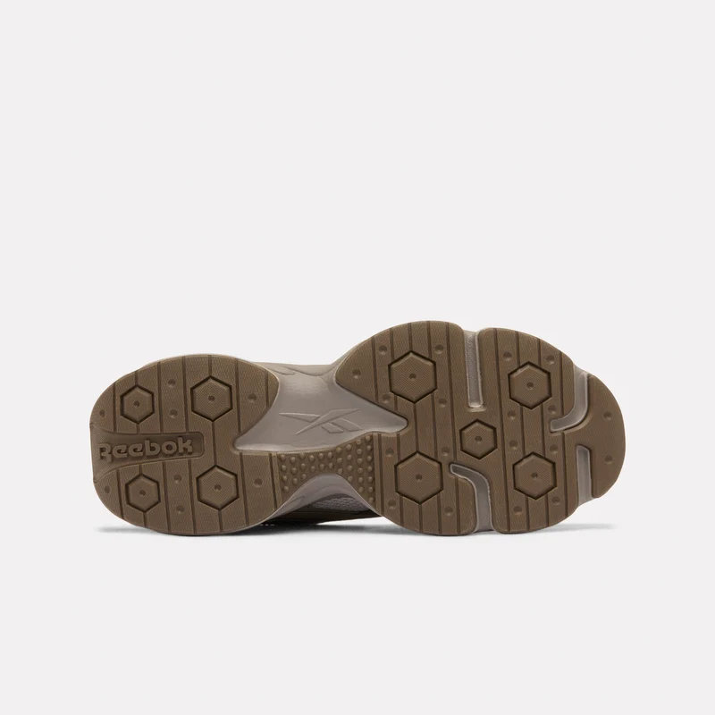 Charge Run Men's Trainer