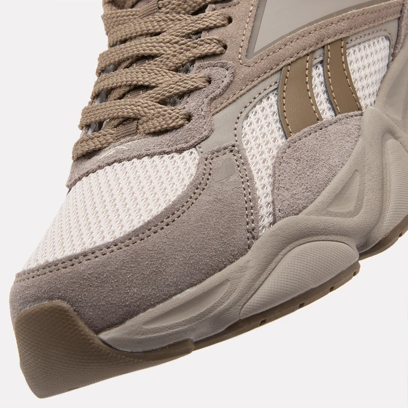 Charge Run Men's Trainer