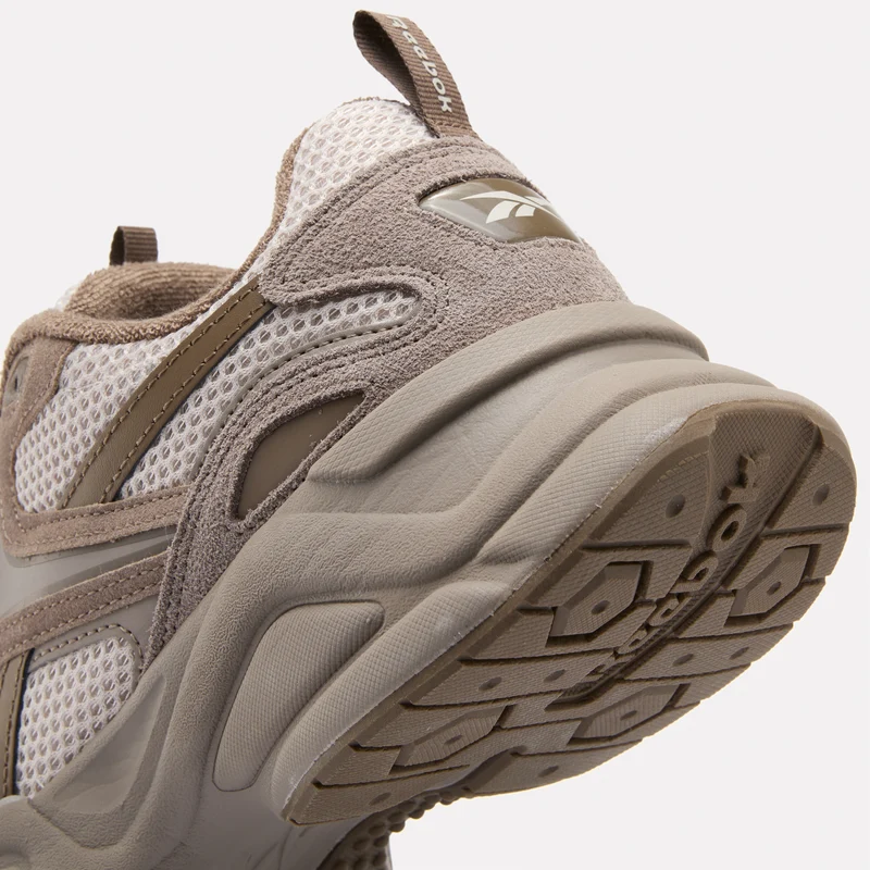 Charge Run Men's Trainer