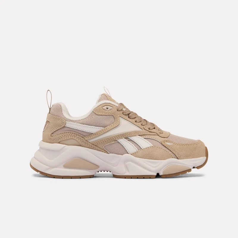 Charge Run Women's Trainer