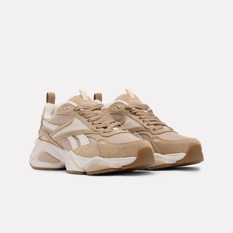 Charge Run Women's Trainer