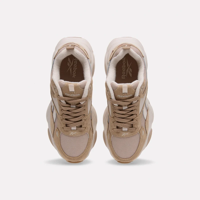 Charge Run Women's Trainer