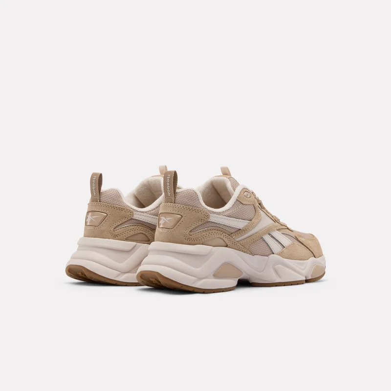 Charge Run Women's Trainer