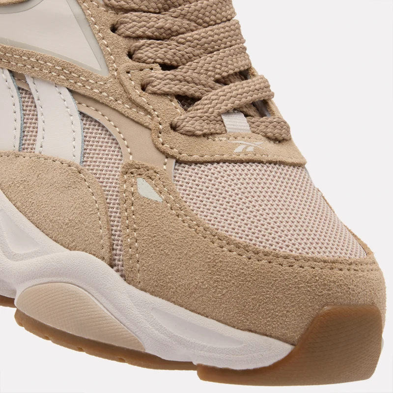 Charge Run Women's Trainer