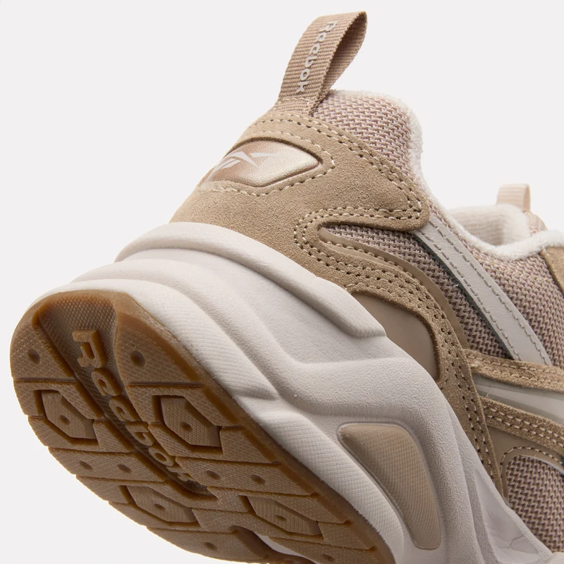 Charge Run Women's Trainer