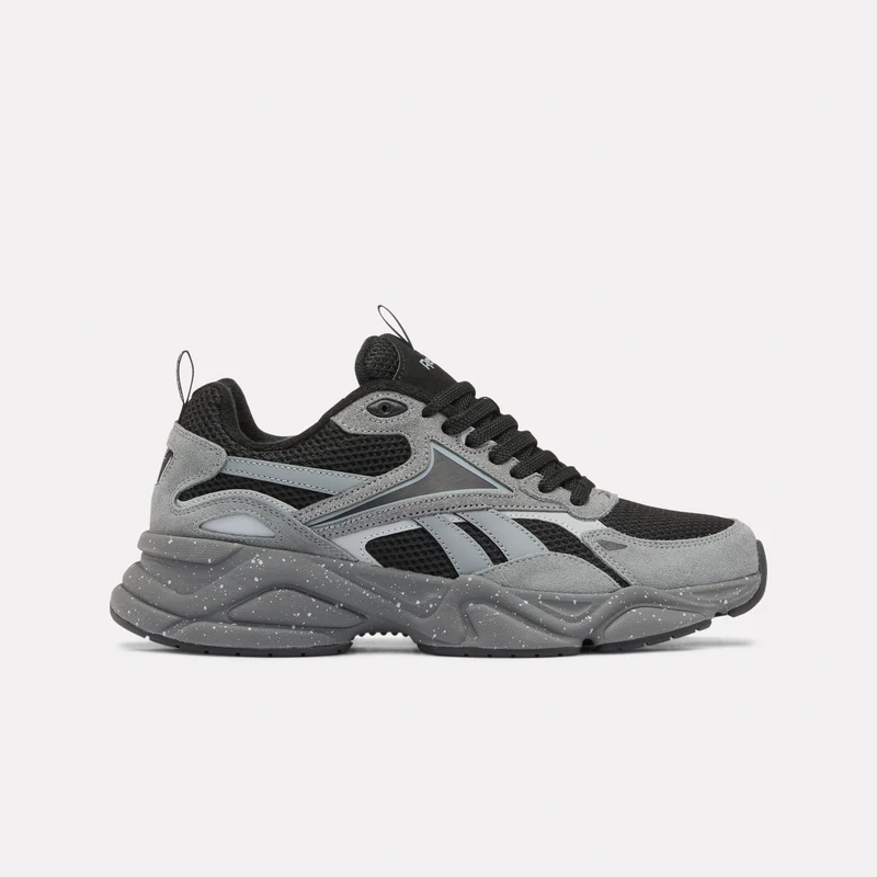Charge Run Men's Trainer