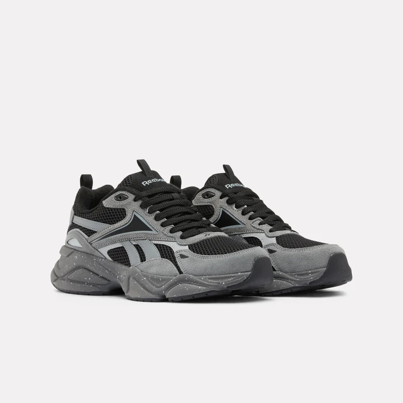 Charge Run Men's Trainer