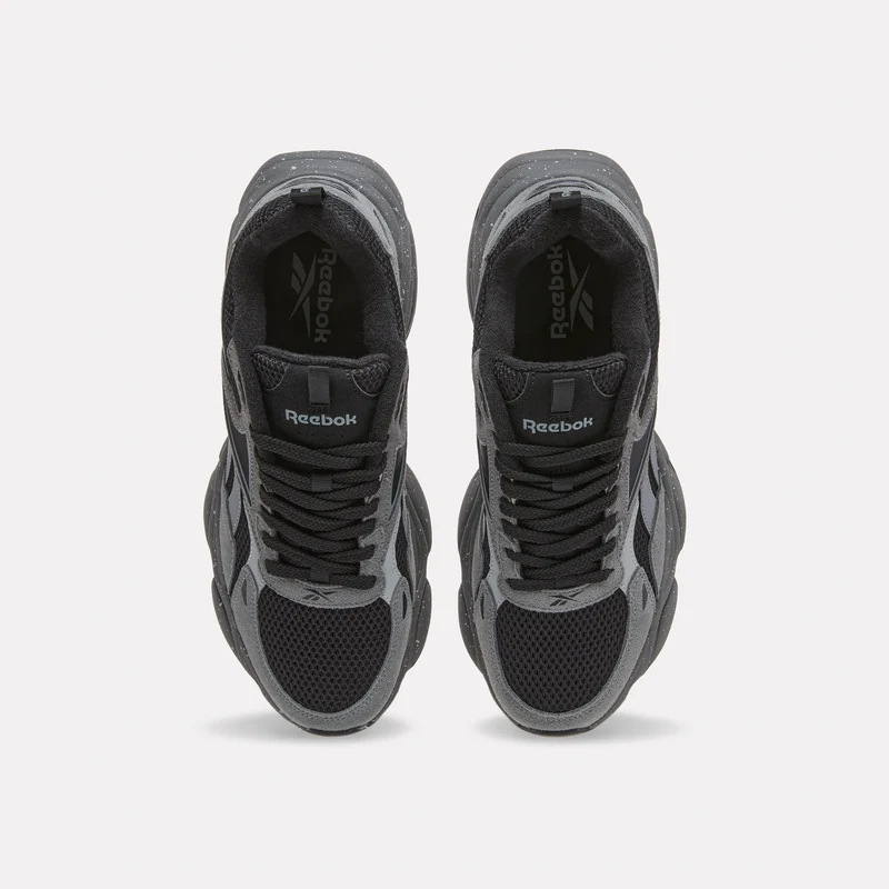 Charge Run Men's Trainer