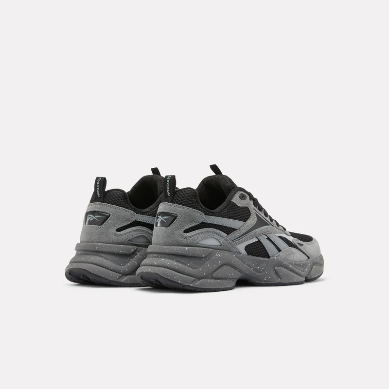 Charge Run Men's Trainer