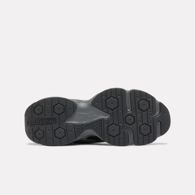 Charge Run Men's Trainer