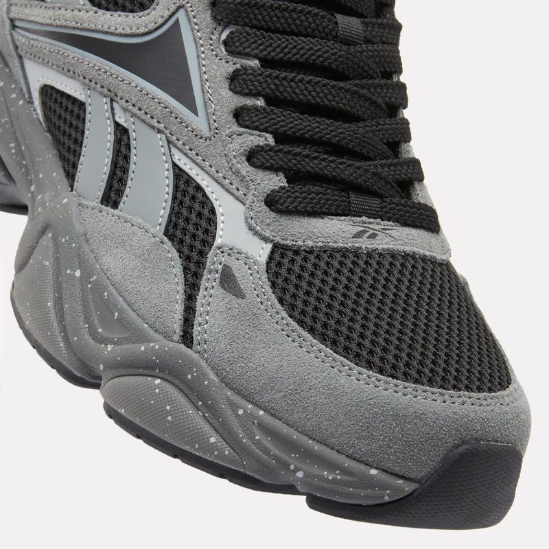 Charge Run Men's Trainer